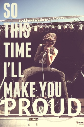 Of Mice Men Lyrics Lyricsomandm Twitter