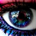 Silas Gray - @Sil_Gzz - Twitter