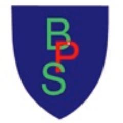 BournvillePrimarySch Profile