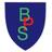 BPSWsM Profile image