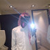 خال قطر عنيف (@ddeffaaaadddfff) Twitter profile photo خال قطر عنيف (@ddeffaaaadddfff) Twitter profile photo