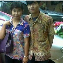 ♥ olwayss Dear Niytha ♡ 28july2012 ♥
(‾▽‾)♥(‾⌣‾)
♪♫•*¨*•.¸¸❤¸¸.•*¨*•♫♪