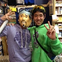 翼 (@0217Ekiden) Twitter