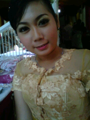 smua indah pada wktu'a (•ˆ⌣ˆ•)♥u my god, ♥ u my parent, ♥ u my little, ingin menyangi my famaly nd my boysfrend karna للّهُ