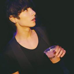 I'm Nine from Romantic rain. I dont care that you'll belong with him. Cuz I love to compete. My laongfon /drug.nine@live.com