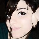 Debora Gentile - @DeboraGentile_ - Twitter