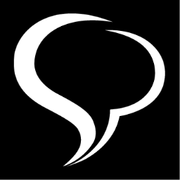 Sprofila's profile picture. A revolutionary new online platform for connecting your sporting world
@footysprofila  http://t.co/dTje0UvqPr