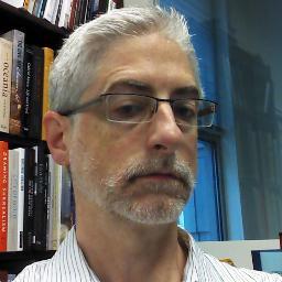 lidatts's profile picture. Archives & Special Collections Reasearch Support Librarian