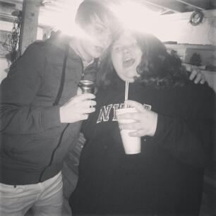 anstey123's profile picture. Loves to party and spend my dough without puttin on a show :) ;) hehehehe