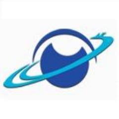 Rasan tours is a one-stop shop for all your travel needs. We provide tour packages including holidays, sightseeing tours.