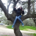 Cristina Medina (@195Criss) Twitter
