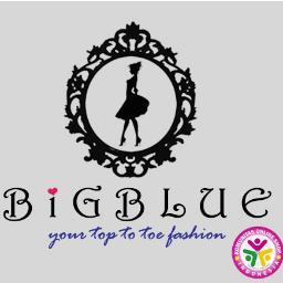 ♥TRUSTED SELLER♥fast response SMS/WA : 0896.0858.2393/BB PIN : 2870872F♥page : http://t.co/XOqo1NVau8♥IG : bigblueboutique♥visit us at Jl. Teluk Bone 24-Malang