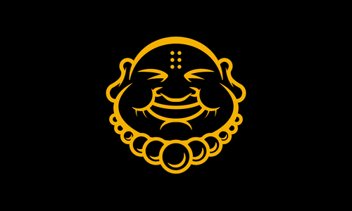 BUDDHA BRAND