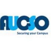 AUCSO (@aucso) 's Twitter Profile