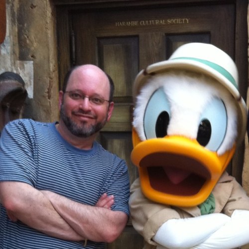 jeffreyfishman's profile picture. 