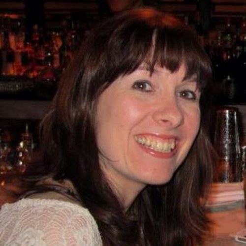 Al_Smth's profile picture. 