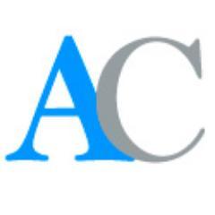 onepiecetoilet's profile picture. We design and manufacture one piece ceramic water closets and wash basins.