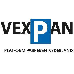 Welkom bij het Platform Parkeren Nederland!