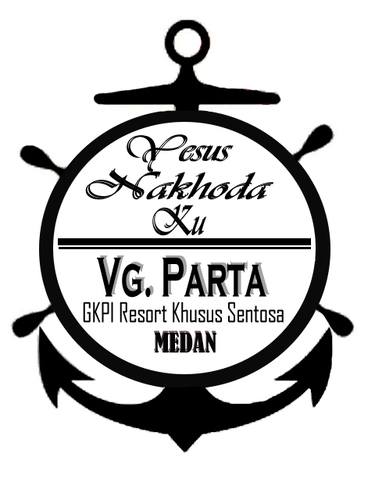 ♥Jesus ♥Family ♥AET FP-USU