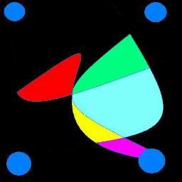 All Styles Music PR Deep, Drum & Bass, Trance, House, Pop Songs, Remixes 2014 + etc

https://t.co/mbdHTSPW32
https://t.co/Pm3PUfus43
https://t.co/PIqfZbJmzV