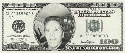 mativet1967's profile picture. 