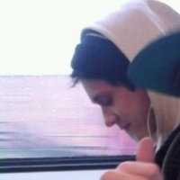 insta: MKailola1997 (@michaelkailola) 's Twitter Profile