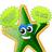 StarfishMobile's profile image