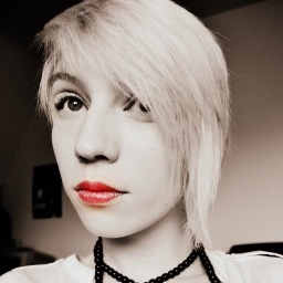 futuredreamers1 Profile Picture