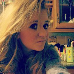 SophieHoran1997's profile picture. Meh. I may not be beautiful. But i will make your life beautiful. Niall Horan is my world*-* Love One Direction!!!3