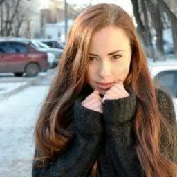 ВСЕ ВЗАИМНО