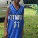 Guy Directioner - @SamSala1 - Twitter