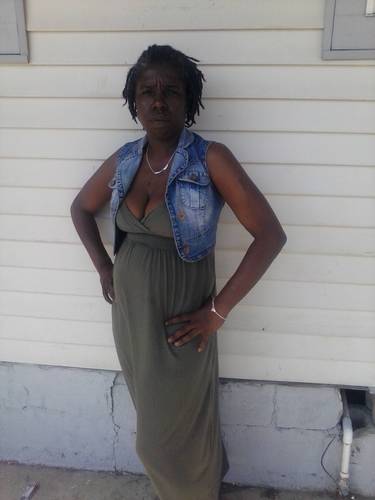 kimethiamckay27's profile picture. 