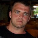 jordan bower - @jsbower1991 - Twitter