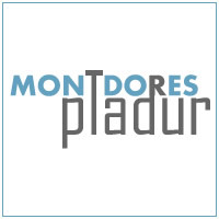 Somos Instaladores de Pladur en Barcelona y provincias con mucha experiencia en el sector del cartón-yeso