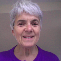 Frances Webber (@franceswebber5) 's Twitter Profile