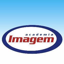 Imagem é tudo. Cuide do seu corpo na Imagem Academia.

• Gutierrez » 3292.5868
• Buritis » 3378.9400
• Club Buritis » 3377.2829