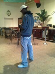 CHILLN WIT MOSES CHOPPN IT UP KEEPN SHIT 100 IGNORN THESE FUCK PPL FREE TAE&CED