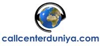 Freelancer Job, Start Ups, Call Center, SME, BPO, Magazine(SME & Start up), Placement Center, Outsourcing, Jobs, IT, Information Technology, Industries,