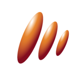 ITjobsNET1's profile picture. 