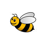 SlimmingCoupons's profile picture. Watch our videos to save money on the latest slimming supplements and dietary aids. Valid coupons that work.