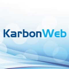 We strive to build websites that convert, contact us for all things online - Websites, SEO, Social Marketing, Google Virtual Tours.