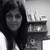 Laura San Feliciano (@ilausafe) Twitter profile photo