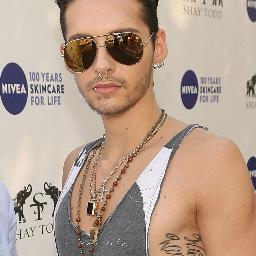 SENAPALover's profile picture. Live every second, here and now, don't let go!
#Alien