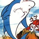 Fred Ruff - @FredRuffault - Twitter