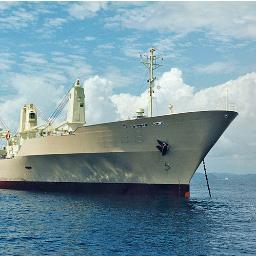 Shipping agency in morocco / Marine and cargo surveys . 
contact : masi.brend@gmail.com