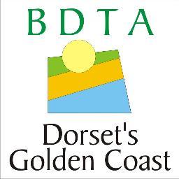 This is the official Twitter account for The Bridport & District Tourism Association, an organisation representing the local tourism industry around Bridport.
