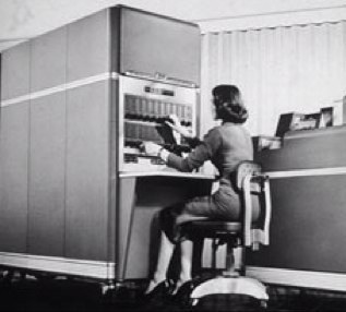 pictfor_'s profile picture. Tweets: politics, internet, communications, technology. Copyright http://t.co/s7m2esymXV