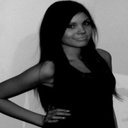 Shirley Spence - @Shirley70132755 - Twitter