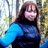 BrickmanDiane1's profile image