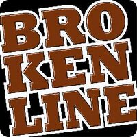 suneo (@suneobrokenline) 's Twitter Profile